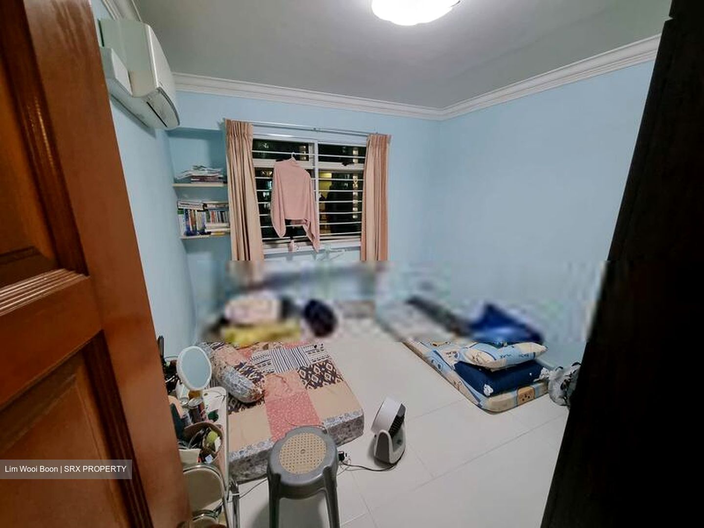 Blk 175B Punggol Field (Punggol), HDB 5 Rooms #408590731